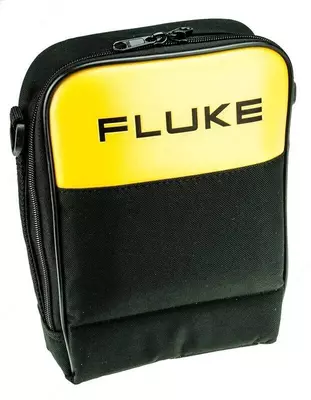 Комплект Fluke 117/323 MCHJ ENERGOTA'MINOT