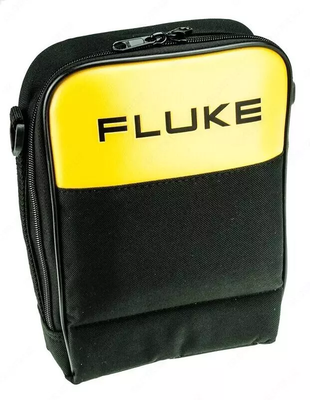 Комплект Fluke 117/323 MCHJ ENERGOTA'MINOT