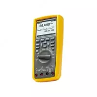 Мультиметр Fluke 289/FVF MCHJ ENERGOTA'MINOT