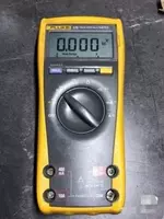 Мультиметр Fluke 175 MCHJ ENERGOTA'MINOT