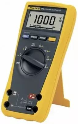 Мультиметр Fluke 175
