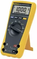 MCHJ ENERGOTA'MINOT - Мультиметр Fluke 175
