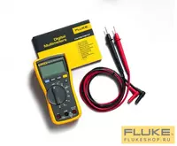 Мультиметр Fluke 115 Оптом и розница