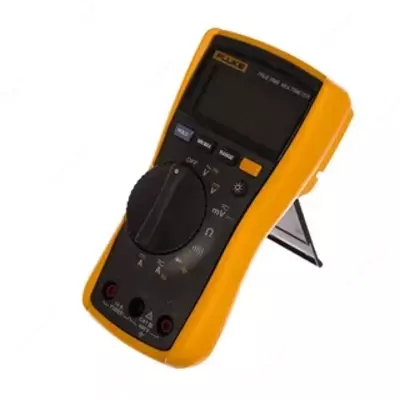 Fluke 115 multimetr - MCHJ ENERGOTA'MINOT