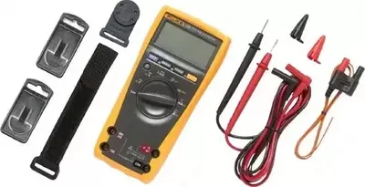 Комплект Fluke 179/EDA2 kit - 20 500 000 сум / шт