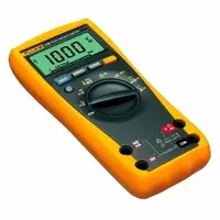 Комплект Fluke 179/EDA2 kit Оптом и розница