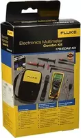 Комплект Fluke 179/EDA2 kit MCHJ ENERGOTA'MINOT