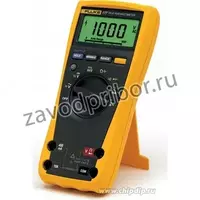 Комплект Fluke 179/EDA2 kit - MCHJ ENERGOTA'MINOT