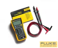 от {0} сум Мультиметр Fluke 116