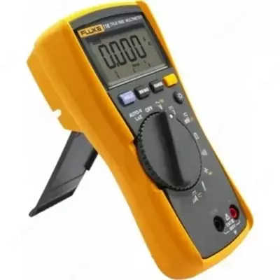 Мультиметр Fluke 116 MCHJ ENERGOTA'MINOT