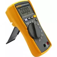 Мультиметр Fluke 116 MCHJ ENERGOTA'MINOT