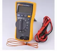 Мультиметр Fluke 116 - MCHJ ENERGOTA'MINOT