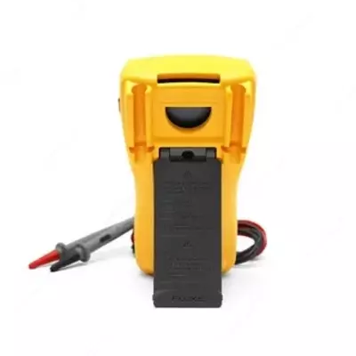Мультиметр Fluke 114