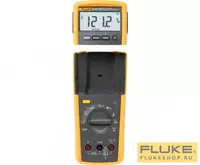Мультиметр Fluke 233