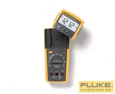 Мультиметр Fluke 233 - 20 000 000 сум / шт