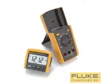 Мультиметр Fluke 233 Оптом и розница
