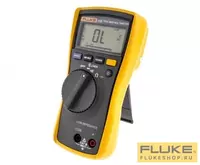 Мультиметр Fluke 113 Оптом и розница