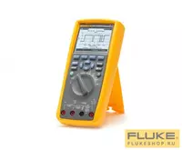 Мультиметр Fluke 287 - от {0} сум