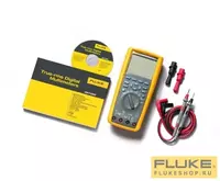 Мультиметр Fluke 287 Оптом и розница