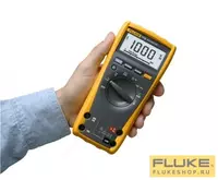 от {0} сум Мультиметр Fluke 77 iv