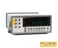 от {0} сум Цифровой мультиметр Fluke 8808A (8808A/SU 220V)