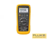 Мультиметр Fluke 87V MAX
