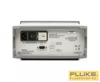Цифровой мультиметр Fluke 8808A 240V Оптом и розница