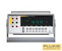 Цифровой мультиметр Fluke 8808A/TL 220V