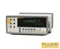 {0} so'mdan Raqamli multimetr Fluke 8845A 220V