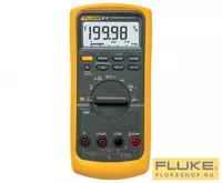 12 000 000 сум Комплект Fluke 87V/i410/L215