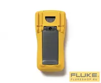 Мультиметр с поверкой Fluke 117 Оптом и розница