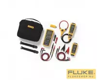 Комплект Fluke CNX 3000 GM
