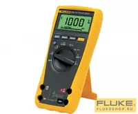 Комплект Fluke 179/MAG2 Kit - от {0} сум