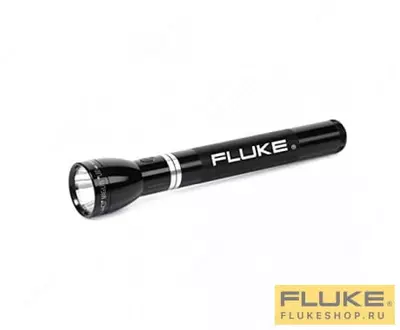 Комплект Fluke 179/MAG2 Kit MCHJ ENERGOTA'MINOT