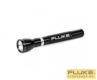 Комплект Fluke 179/MAG2 Kit MCHJ ENERGOTA'MINOT