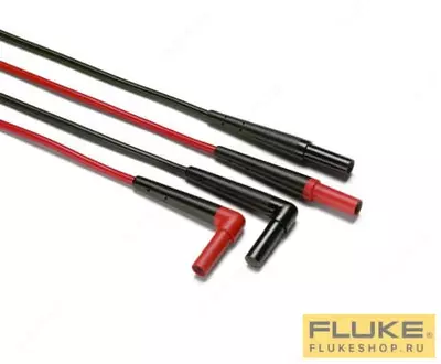 Fluke 179/MAG2 to‘plami