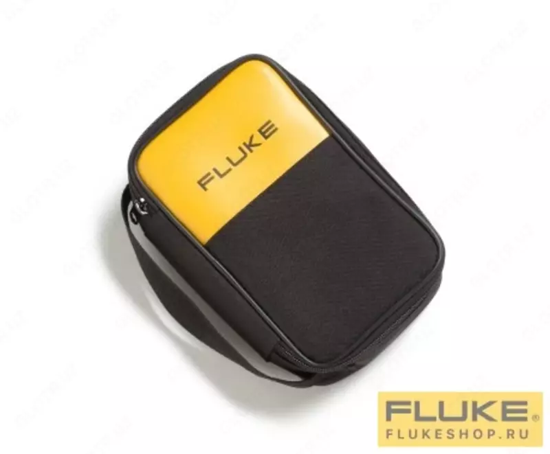 Комплект Fluke 179/MAG2 Kit - Прочее электрооборудование