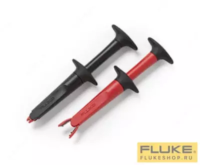 Fluke 179/MAG2 to‘plami