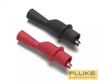 FLUKE CNX to'plami i3000 moduli bilan MCHJ ENERGOTA'MINOT