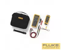 Комплект FLUKE CNX с модулем t3000