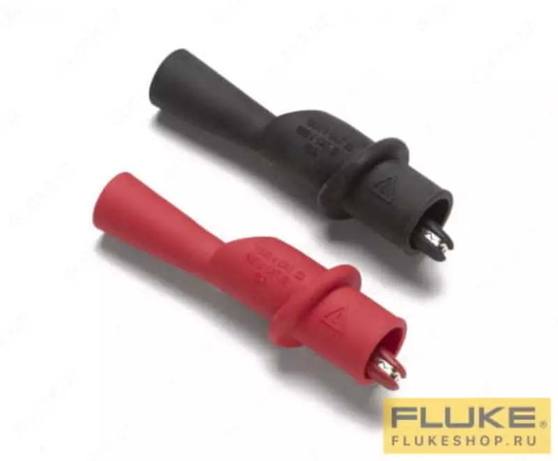 Комплект FLUKE CNX с модулем t3000 MCHJ ENERGOTA'MINOT