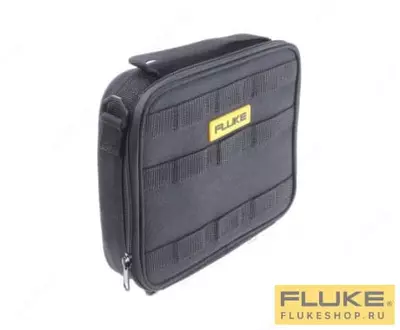 Комплект FLUKE CNX с модулем t3000 - MCHJ ENERGOTA'MINOT