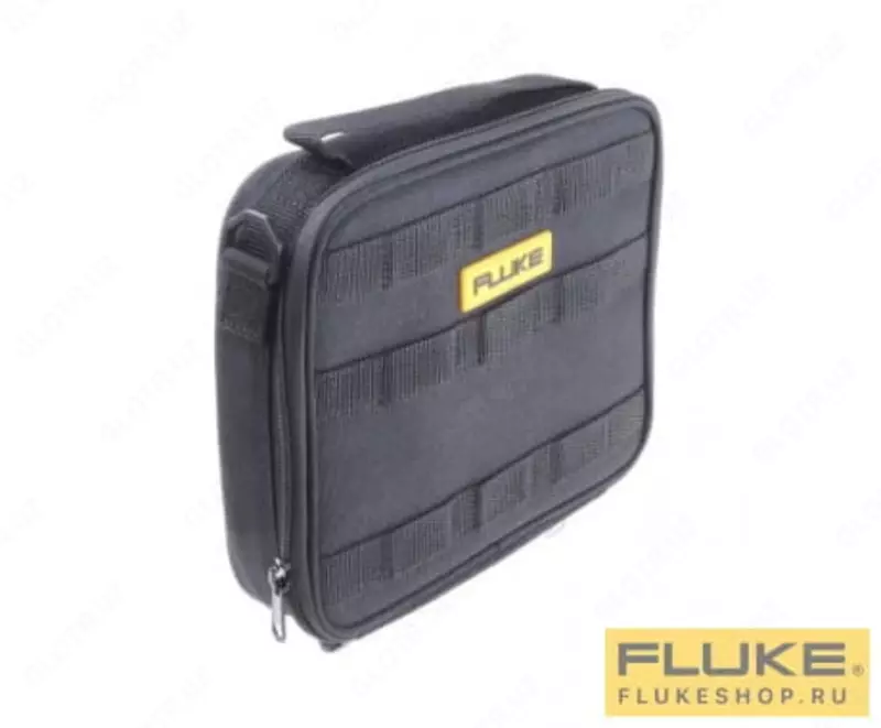 Комплект FLUKE CNX с модулем а3000 - MCHJ ENERGOTA'MINOT