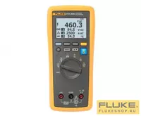 Комплект Fluke CNX 3000 IND - от {0} сум