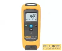 от {0} сум Комплект Fluke CNX 3000 IND