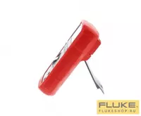 Мультиметр Fluke 28-II Ex - от {0} сум