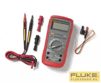 Мультиметр Fluke 28-II Ex Оптом и розница