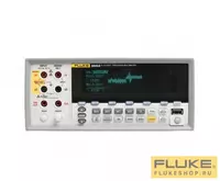 Raqamli multimetr Fluke 8846A/C 220V