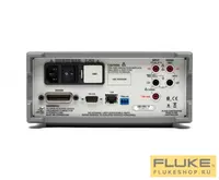 Raqamli multimetr Fluke 8846A/C 240V - {0} so'mdan