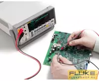 Raqamli multimetr Fluke 8846A/C 240V Ulgurji va chakana